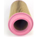 MANN-FILTER C 15 300 Luftfilter MANN-FILTER C 15 300 Luftfilter