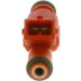 BOSCH 0 280 155 759 Einspritzventil BOSCH 0 280 155 759 Einspritzventil