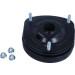 Maxgear | Federbeinstützlager | 72-3550 Maxgear | Federbeinstützlager | 72-3550