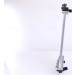 Nissens | Kühler, Motorkühlung | 61739 Nissens | Kühler, Motorkühlung | 61739