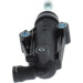 BOSCH | Nehmerzylinder, Kupplung | 0 986 486 597 BOSCH | Nehmerzylinder, Kupplung | 0 986 486 597
