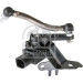 FEBI BILSTEIN 184843 Sensor, Xenonlicht (Leuchtweitenregulierung) FEBI BILSTEIN 184843 Sensor, Xenonlicht (Leuchtweitenregulierung)