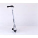 Nissens | Kühler, Motorkühlung | 630787 Nissens | Kühler, Motorkühlung | 630787
