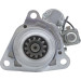 Hella | Starter | 8EA 012 586-551 Hella | Starter | 8EA 012 586-551