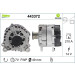 Valeo | Generator | 443372