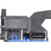 Metzger | Sensor, Fahrpedalstellung | 0901473 Metzger | Sensor, Fahrpedalstellung | 0901473