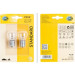 Hella | Glühlampe | 8GA 002 073-123 Hella | Glühlampe | 8GA 002 073-123