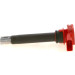 BOSCH 0 221 604 800 Zündspule BOSCH 0 221 604 800 Zündspule