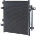 Mahle | Kondensator, Klimaanlage | AC 1073 000S