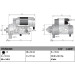 Denso | Starter | DSN2086 Denso | Starter | DSN2086
