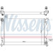 Nissens | Kühler, Motorkühlung | 60301A Nissens | Kühler, Motorkühlung | 60301A