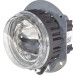 Hella | Nebelscheinwerfer | 1N0 011 988-001 Hella | Nebelscheinwerfer | 1N0 011 988-001