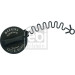 194374 Verschluss, Kraftstofftank febi Plus 194374 Verschluss, Kraftstofftank febi Plus