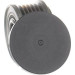 SKF | Generatorfreilauf | VKM 03820 SKF | Generatorfreilauf | VKM 03820