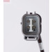 Denso | Lambdasonde | DOX-1415 Denso | Lambdasonde | DOX-1415
