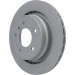 ATE | Bremsscheibe | 24.0120-0190.1 ATE | Bremsscheibe | 24.0120-0190.1