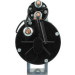 PSH | Starter | 641.003.113.030