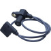 Maxgear | Impulsgeber, Kurbelwelle | 24-0089 Maxgear | Impulsgeber, Kurbelwelle | 24-0089