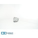 OE Germany | Hydraulikpumpe, Lenkung | 01 1390 900003