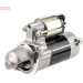 Denso | Starter | DSN2075 Denso | Starter | DSN2075