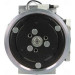 89148 Kompressor, Klimaanlage ** FIRST FIT ** 89148 Kompressor, Klimaanlage ** FIRST FIT **