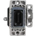 Metzger | Lagerung, Motor | 8054171 Metzger | Lagerung, Motor | 8054171