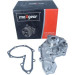 Maxgear | Wasserpumpe | 47-0039 Maxgear | Wasserpumpe | 47-0039