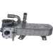 NRF | AGR-Modul | 48367 NRF | AGR-Modul | 48367