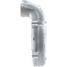 Mahle | Ladeluftkühler | CI 251 000P Mahle | Ladeluftkühler | CI 251 000P