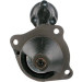 Hella | Starter | 8EA 012 586-121