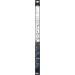 BOSCH | Wischblatt | 3 397 110 006 BOSCH | Wischblatt | 3 397 110 006
