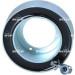 NRF | Spule, Magnetkupplung-Kompressor | 38576 NRF | Spule, Magnetkupplung-Kompressor | 38576