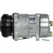 Nissens | Kompressor, Klimaanlage | 89123 Nissens | Kompressor, Klimaanlage | 89123