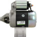 PSH | Starter | 140.003.092.130 PSH | Starter | 140.003.092.130