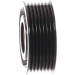 SKF | Umlenk-/Führungsrolle, Keilrippenriemen | VKM 61021 SKF | Umlenk-/Führungsrolle, Keilrippenriemen | VKM 61021