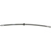 BOSCH | Bremsschlauch | 1 987 476 651 BOSCH | Bremsschlauch | 1 987 476 651