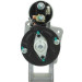 PSH | Starter | 500.506.103.010