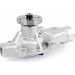 Vaico | Wasserpumpe | V33-50001 Vaico | Wasserpumpe | V33-50001