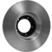 Hella | Bremsscheibe | 8DD 355 100-291
