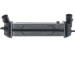 Mahle | Ladeluftkühler | CI 694 000S