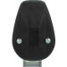 PSH | Starter | 911.205.093.010 PSH | Starter | 911.205.093.010