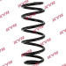 KYB | Fahrwerksfeder | RA7140 KYB | Fahrwerksfeder | RA7140