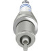 BOSCH 0 242 235 776 Zündkerze Double Platinum BOSCH 0 242 235 776 Zündkerze Double Platinum