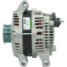PSH | Generator | 145.547.110.130 PSH | Generator | 145.547.110.130