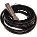 Maxgear | Sensor, Raddrehzahl | 20-0026 Maxgear | Sensor, Raddrehzahl | 20-0026