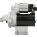 PSH | Starter | 190.553.092.010 PSH | Starter | 190.553.092.010