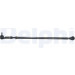 Delphi | Spurstange | TL355 Delphi | Spurstange | TL355