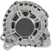 Valeo | Generator | 439724