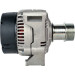 Hella | Generator | 8EL 012 427-901 Hella | Generator | 8EL 012 427-901
