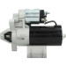 PSH | Starter | 220.508.093.010 PSH | Starter | 220.508.093.010